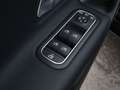 Mercedes-Benz CLA 200 d Shooting Brake Aut RADAR NAVI LEDER PDC Schwarz - thumbnail 22