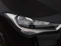 Mercedes-Benz CLA 200 d Shooting Brake Aut RADAR NAVI LEDER PDC Schwarz - thumbnail 9