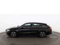 Mercedes-Benz CLA 200 d Shooting Brake Aut RADAR NAVI LEDER PDC Schwarz - thumbnail 5