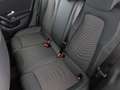 Mercedes-Benz CLA 200 d Shooting Brake Aut RADAR NAVI LEDER PDC Schwarz - thumbnail 24
