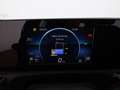 Mercedes-Benz CLA 200 d Shooting Brake Aut RADAR NAVI LEDER PDC Schwarz - thumbnail 17