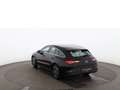 Mercedes-Benz CLA 200 d Shooting Brake Aut RADAR NAVI LEDER PDC Schwarz - thumbnail 4