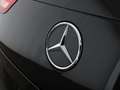 Mercedes-Benz CLA 200 d Shooting Brake Aut RADAR NAVI LEDER PDC Schwarz - thumbnail 7