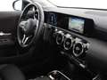 Mercedes-Benz CLA 200 d Shooting Brake Aut RADAR NAVI LEDER PDC Schwarz - thumbnail 12
