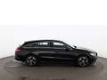 Mercedes-Benz CLA 200 d Shooting Brake Aut RADAR NAVI LEDER PDC Schwarz - thumbnail 2