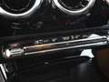 Mercedes-Benz CLA 200 d Shooting Brake Aut RADAR NAVI LEDER PDC Schwarz - thumbnail 15