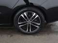 Mercedes-Benz CLA 200 d Shooting Brake Aut RADAR NAVI LEDER PDC Schwarz - thumbnail 25