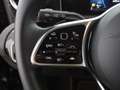 Mercedes-Benz CLA 200 d Shooting Brake Aut RADAR NAVI LEDER PDC Schwarz - thumbnail 20