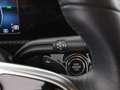 Mercedes-Benz CLA 200 d Shooting Brake Aut RADAR NAVI LEDER PDC Schwarz - thumbnail 16