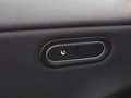 Mercedes-Benz CLA 200 d Shooting Brake Aut RADAR NAVI LEDER PDC Schwarz - thumbnail 23