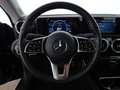 Mercedes-Benz CLA 200 d Shooting Brake Aut RADAR NAVI LEDER PDC Schwarz - thumbnail 21