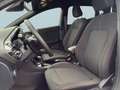 Ford Puma 1.0 EcoBoost Hybrid Aut. ST-LINE Argent - thumbnail 5
