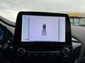 Ford Puma 1.0 EcoBoost Hybrid Aut. ST-LINE Argent - thumbnail 14