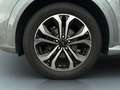 Ford Puma 1.0 EcoBoost Hybrid Aut. ST-LINE Argent - thumbnail 12