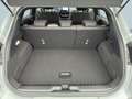 Ford Puma 1.0 EcoBoost Hybrid Aut. ST-LINE Argent - thumbnail 10