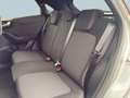 Ford Puma 1.0 EcoBoost Hybrid Aut. ST-LINE Argent - thumbnail 9