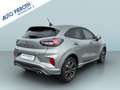 Ford Puma 1.0 EcoBoost Hybrid Aut. ST-LINE Argent - thumbnail 3