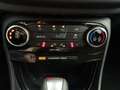 Ford Puma 1.0 EcoBoost Hybrid Aut. ST-LINE Argent - thumbnail 15