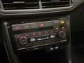 Volkswagen T-Cross 1.0 TSI Advance DSG7 81kW Blanco - thumbnail 16