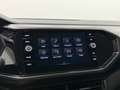 Volkswagen T-Cross 1.0 TSI Advance DSG7 81kW Blanco - thumbnail 13