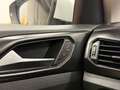 Volkswagen T-Cross 1.0 TSI Advance DSG7 81kW Blanco - thumbnail 21