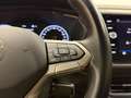 Volkswagen T-Cross 1.0 TSI Advance DSG7 81kW Blanco - thumbnail 18