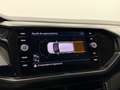 Volkswagen T-Cross 1.0 TSI Advance DSG7 81kW Blanco - thumbnail 15