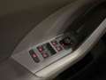 Volkswagen T-Cross 1.0 TSI Advance DSG7 81kW Blanco - thumbnail 20