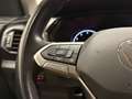 Volkswagen T-Cross 1.0 TSI Advance DSG7 81kW Blanco - thumbnail 19