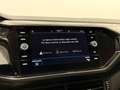 Volkswagen T-Cross 1.0 TSI Advance DSG7 81kW Blanco - thumbnail 14