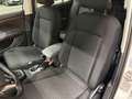 Volkswagen T-Cross 1.0 TSI Advance DSG7 81kW Blanco - thumbnail 10