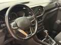 Volkswagen T-Cross 1.0 TSI Advance DSG7 81kW Blanco - thumbnail 12