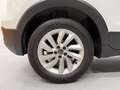 Volkswagen T-Cross 1.0 TSI Advance DSG7 81kW Blanco - thumbnail 4