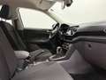 Volkswagen T-Cross 1.0 TSI Advance DSG7 81kW Blanco - thumbnail 5