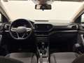 Volkswagen T-Cross 1.0 TSI Advance DSG7 81kW Blanco - thumbnail 8