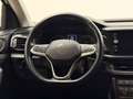 Volkswagen T-Cross 1.0 TSI Advance DSG7 81kW Blanco - thumbnail 9