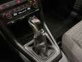 Volkswagen T-Cross 1.0 TSI Advance DSG7 81kW Blanco - thumbnail 17