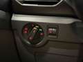 Volkswagen T-Cross 1.0 TSI Advance DSG7 81kW Blanco - thumbnail 22