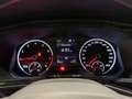 Volkswagen T-Cross 1.0 TSI Advance DSG7 81kW Blanco - thumbnail 23