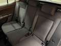 Volkswagen T-Cross 1.0 TSI Advance DSG7 81kW Blanco - thumbnail 11