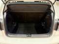 Volkswagen T-Cross 1.0 TSI Advance DSG7 81kW Blanco - thumbnail 7