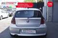 BMW 120 BMW Serie 1 120d cat 3 porte Futura DPF Unicoprop Grijs - thumbnail 7