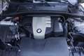 BMW 120 BMW Serie 1 120d cat 3 porte Futura DPF Unicoprop Grijs - thumbnail 19