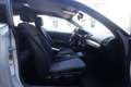 BMW 120 BMW Serie 1 120d cat 3 porte Futura DPF Unicoprop Grijs - thumbnail 10