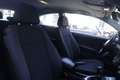 BMW 120 BMW Serie 1 120d cat 3 porte Futura DPF Unicoprop Grijs - thumbnail 6