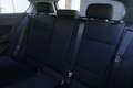 BMW 120 BMW Serie 1 120d cat 3 porte Futura DPF Unicoprop Grijs - thumbnail 3