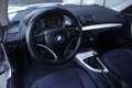 BMW 120 BMW Serie 1 120d cat 3 porte Futura DPF Unicoprop Grijs - thumbnail 14