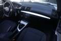 BMW 120 BMW Serie 1 120d cat 3 porte Futura DPF Unicoprop Grijs - thumbnail 8
