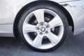 BMW 120 BMW Serie 1 120d cat 3 porte Futura DPF Unicoprop Grijs - thumbnail 5