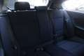 BMW 120 BMW Serie 1 120d cat 3 porte Futura DPF Unicoprop Grijs - thumbnail 12